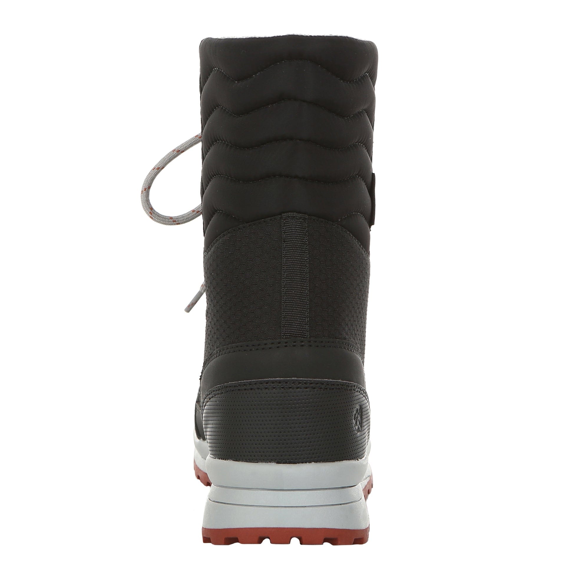 Women's Verona LaceUp Insulated Winter Snow Boot